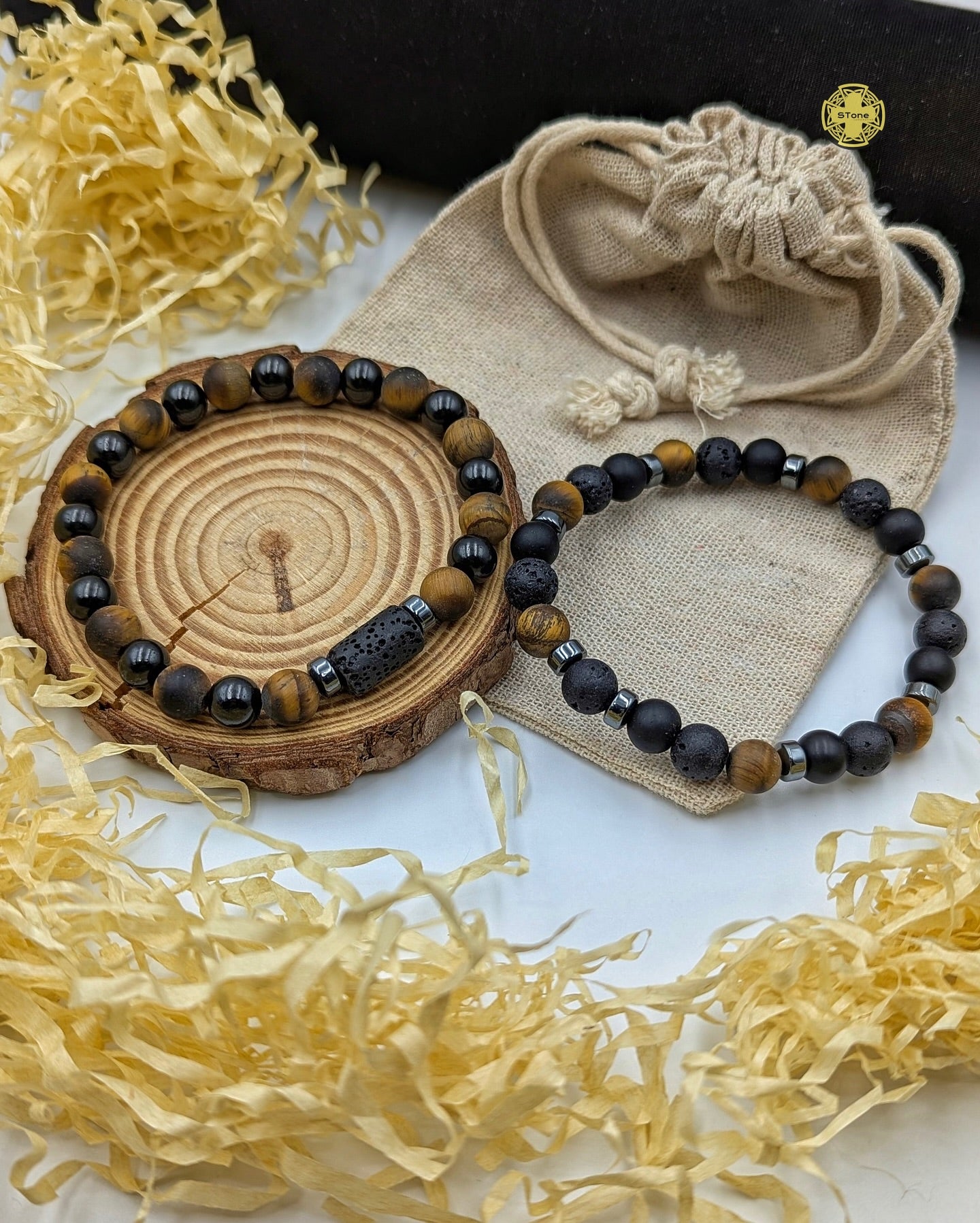 ვეფხვის თვალი x გიშერი x ლავა