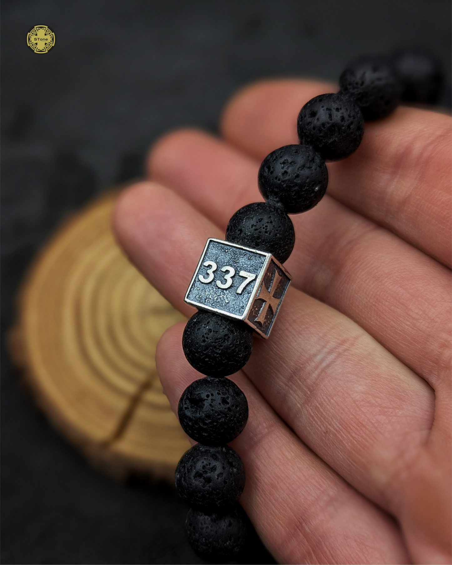 337