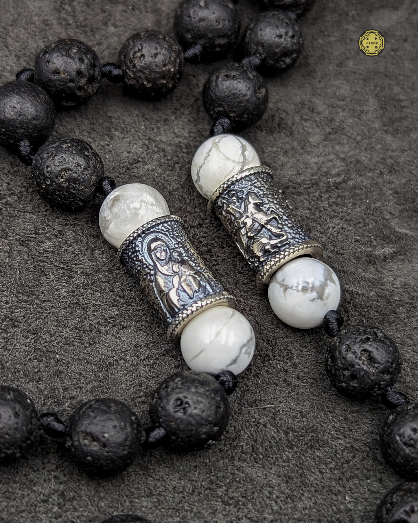 50-ანი ფსკვნილი